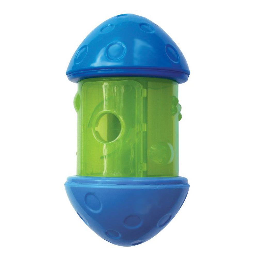 Kong Spin It Dog Toy